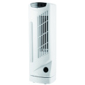 Distinctive Design Mini Tour Ventilateur